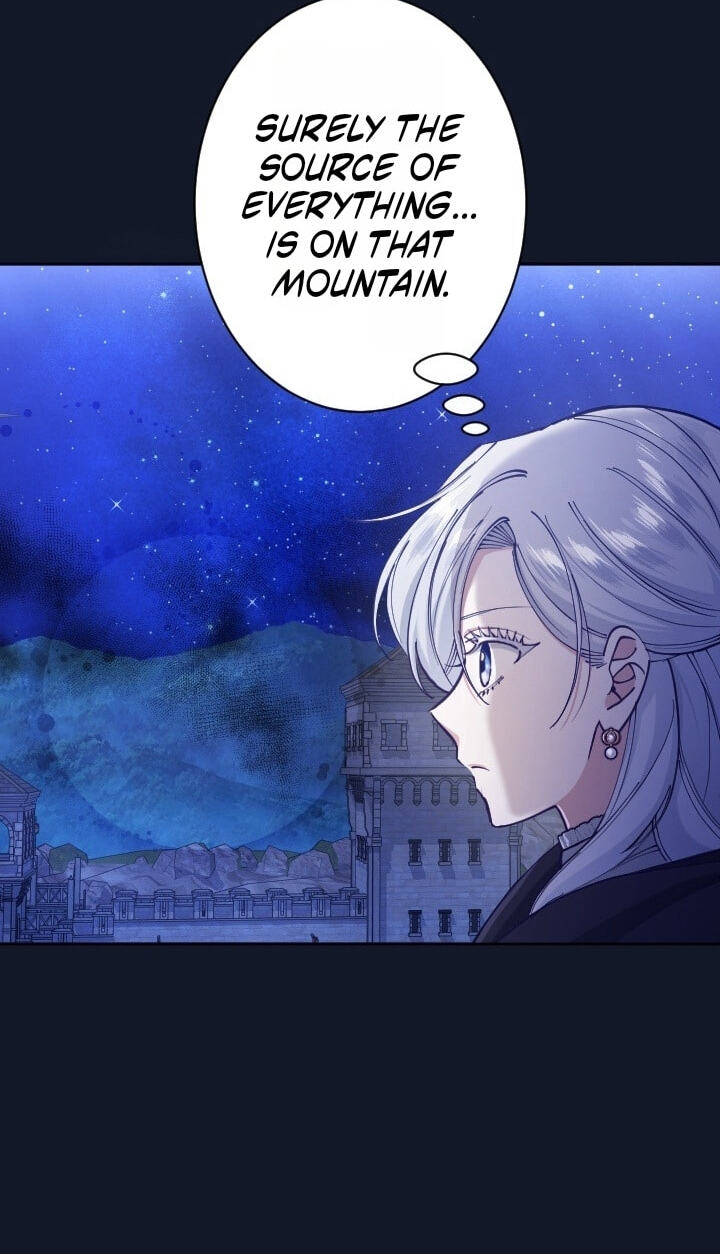 Yomei Wazuka na Kodomo no Mamahaha ni Narimashita Chapter 69 page 17 - 