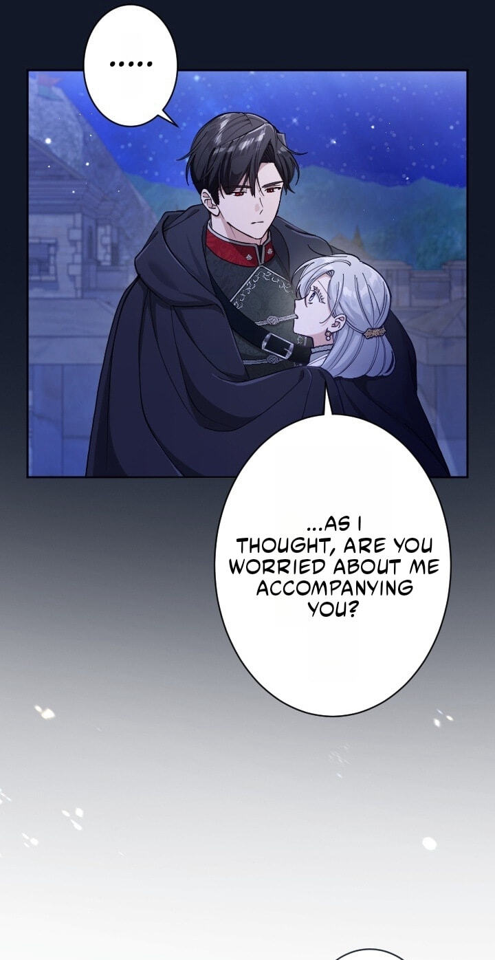 Yomei Wazuka na Kodomo no Mamahaha ni Narimashita Chapter 69 page 18 - 
