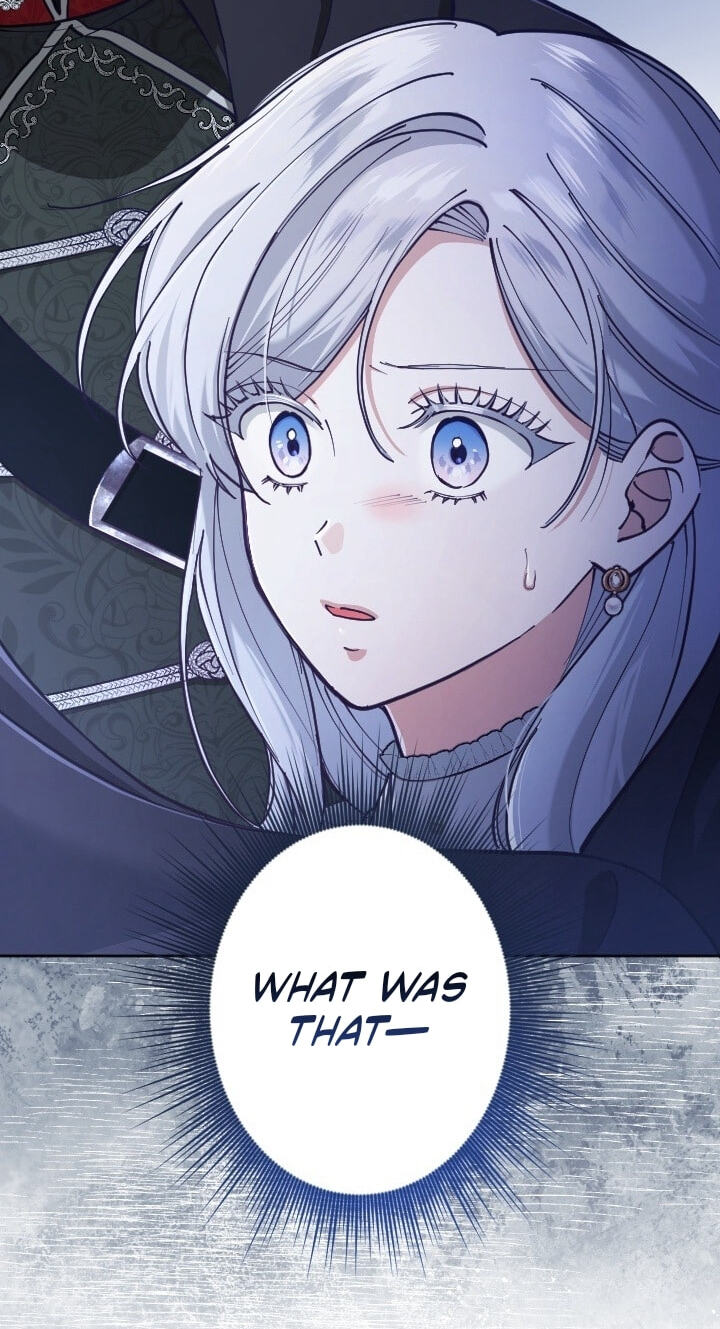 Yomei Wazuka na Kodomo no Mamahaha ni Narimashita Chapter 69 page 3 - 