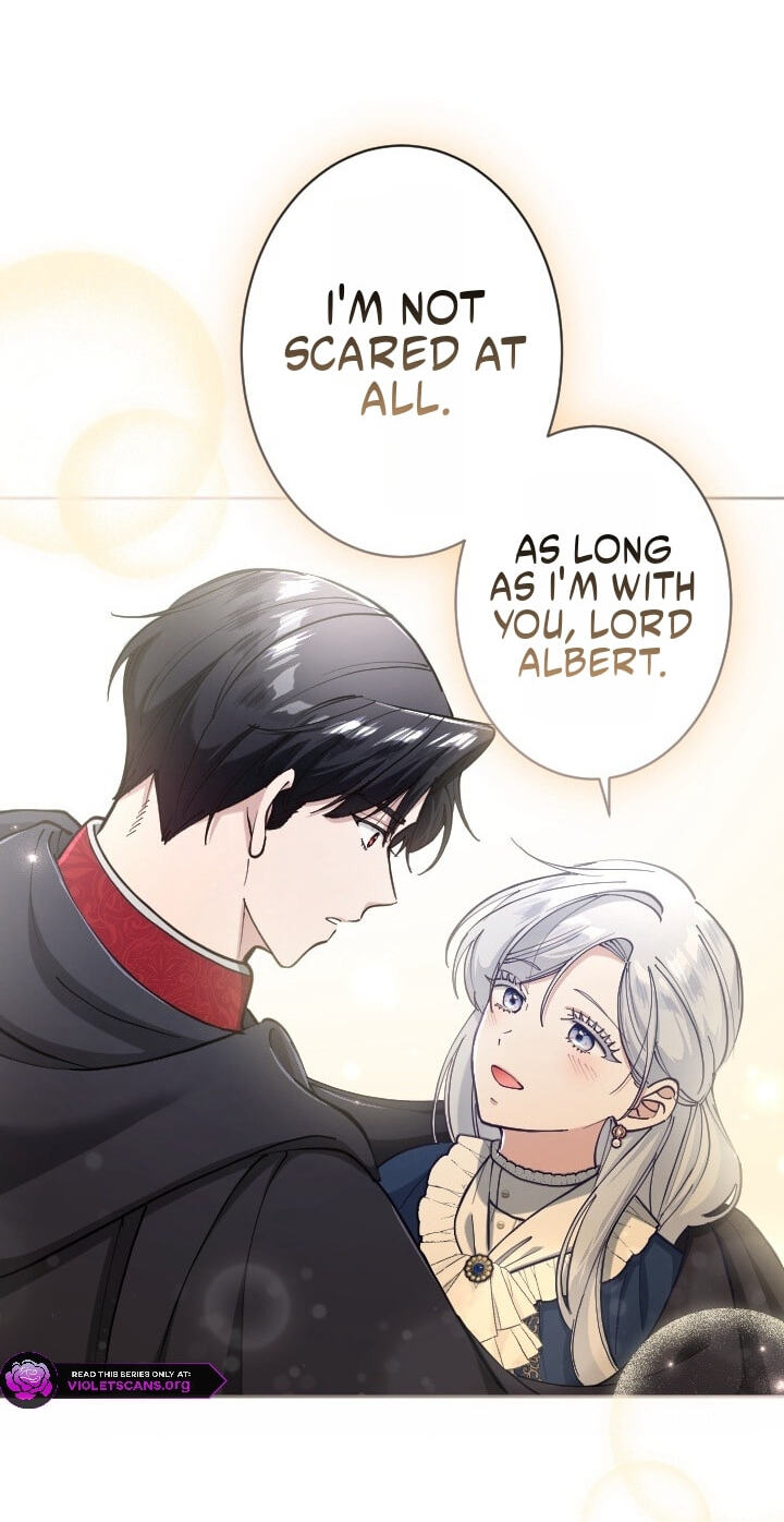 Yomei Wazuka na Kodomo no Mamahaha ni Narimashita Chapter 69 page 23 - 