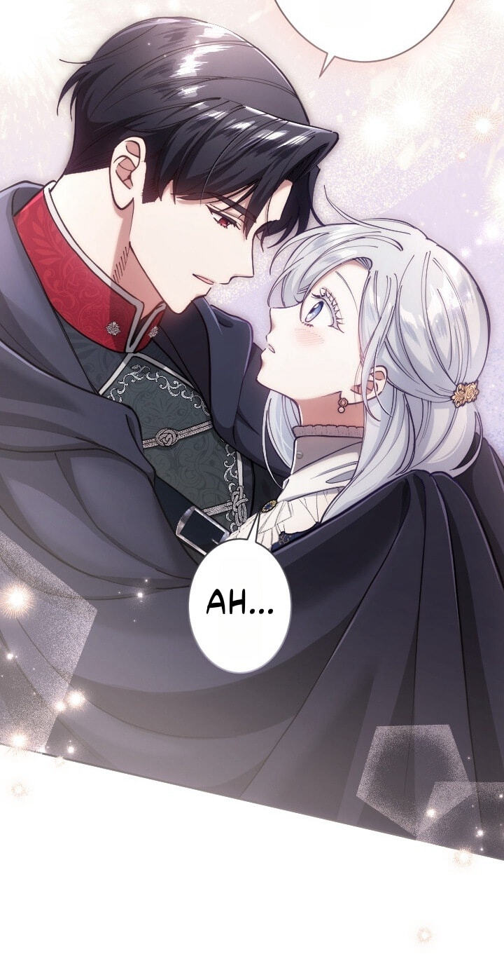 Yomei Wazuka na Kodomo no Mamahaha ni Narimashita Chapter 69 page 26 - 