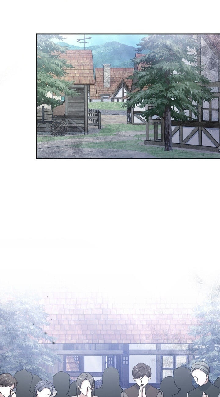 Yomei Wazuka na Kodomo no Mamahaha ni Narimashita Chapter 69 page 32 - 