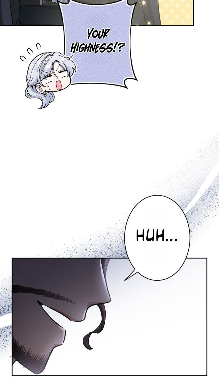 Yomei Wazuka na Kodomo no Mamahaha ni Narimashita Chapter 69 page 67 - 