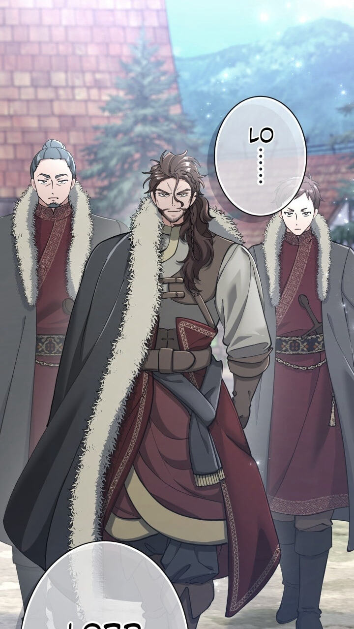 Yomei Wazuka na Kodomo no Mamahaha ni Narimashita Chapter 69 page 69 - 