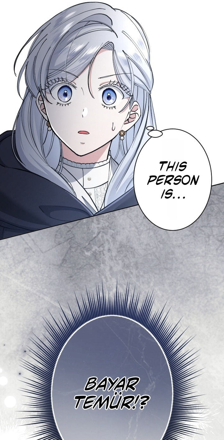 Yomei Wazuka na Kodomo no Mamahaha ni Narimashita Chapter 69 page 71 - 