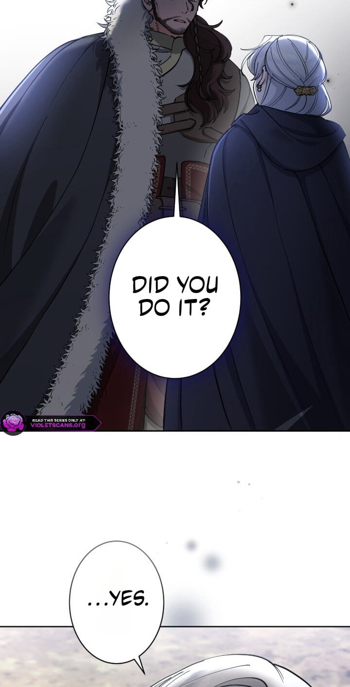 Yomei Wazuka na Kodomo no Mamahaha ni Narimashita Chapter 69 page 75 - 