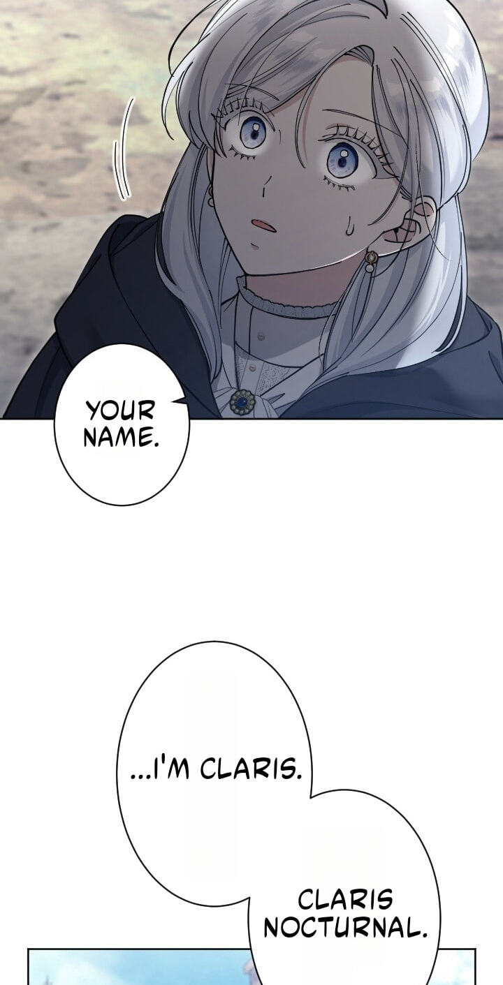 Yomei Wazuka na Kodomo no Mamahaha ni Narimashita Chapter 69 page 76 - 