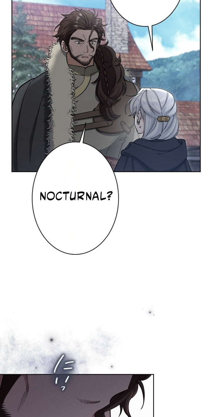 Yomei Wazuka na Kodomo no Mamahaha ni Narimashita Chapter 69 page 77 - 