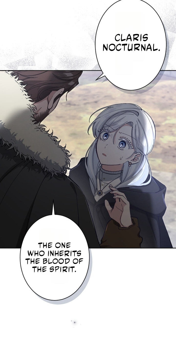 Yomei Wazuka na Kodomo no Mamahaha ni Narimashita Chapter 69 page 79 - 