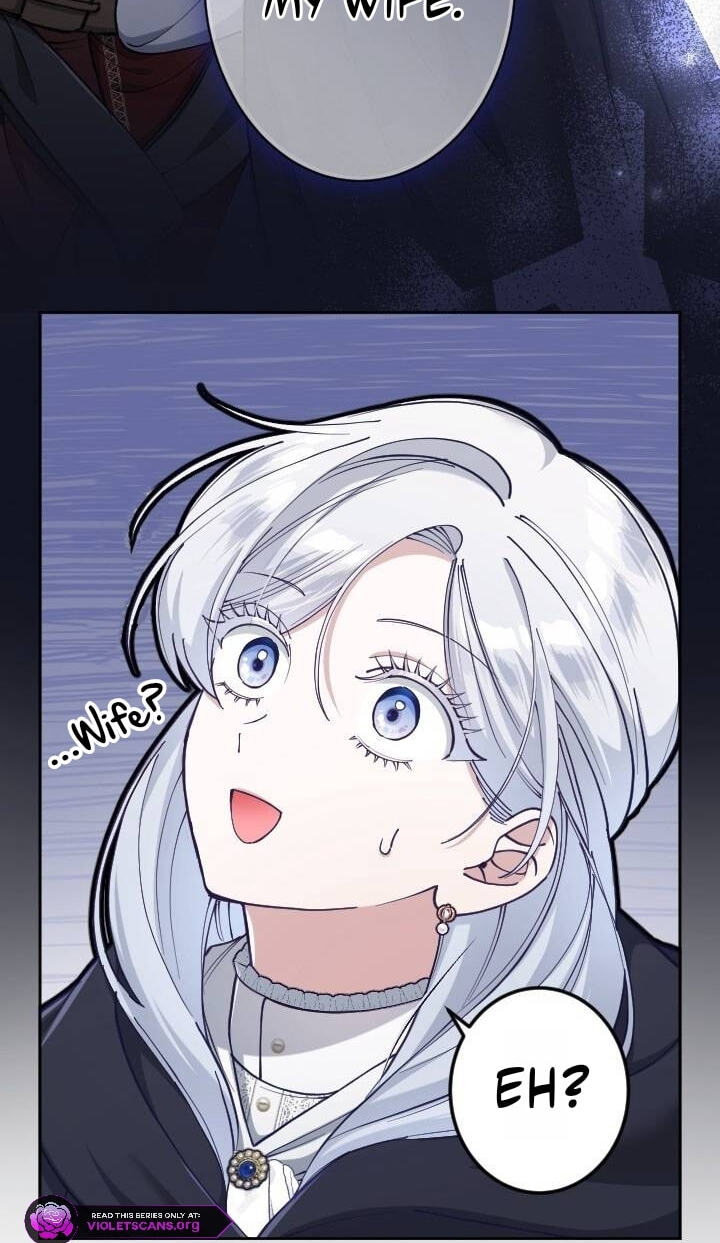 Yomei Wazuka na Kodomo no Mamahaha ni Narimashita Chapter 69 page 81 - 