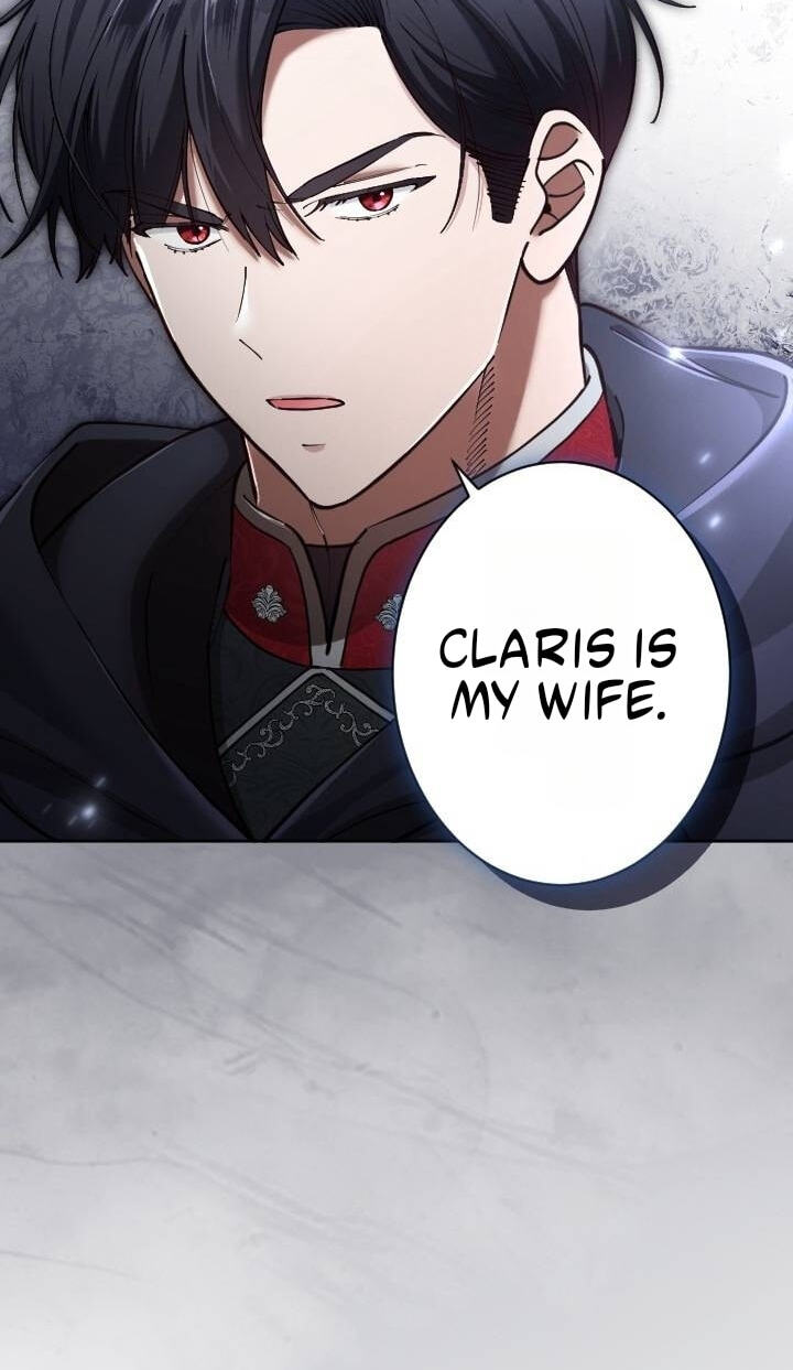 Yomei Wazuka na Kodomo no Mamahaha ni Narimashita Chapter 69 page 85 - 