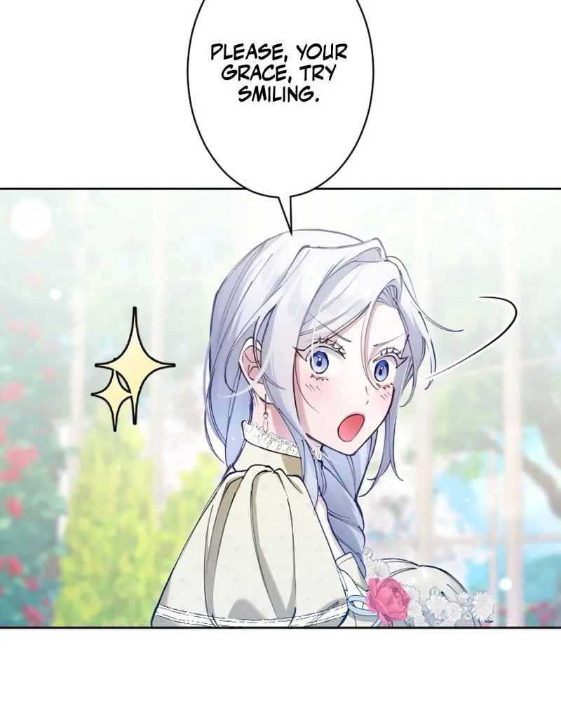 Yomei Wazuka na Kodomo no Mamahaha ni Narimashita Chapter 7 page 18 - 
