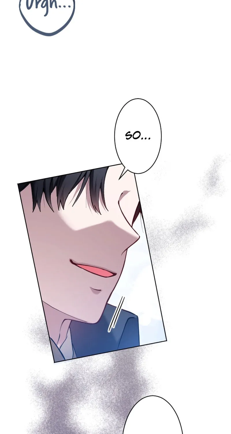 Yomei Wazuka na Kodomo no Mamahaha ni Narimashita Chapter 7 page 21 - 