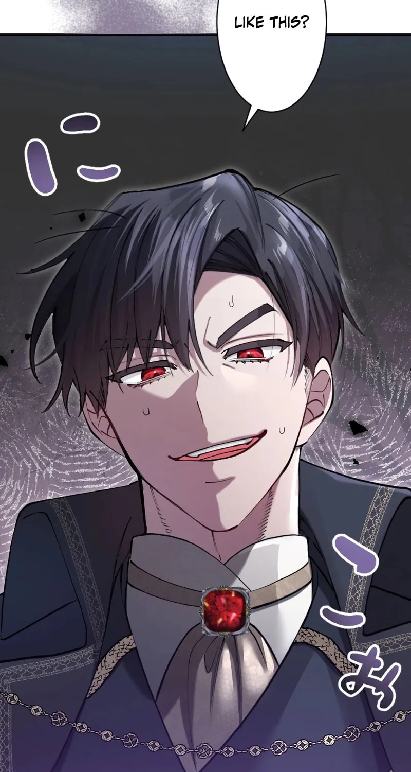 Yomei Wazuka na Kodomo no Mamahaha ni Narimashita Chapter 7 page 22 - 