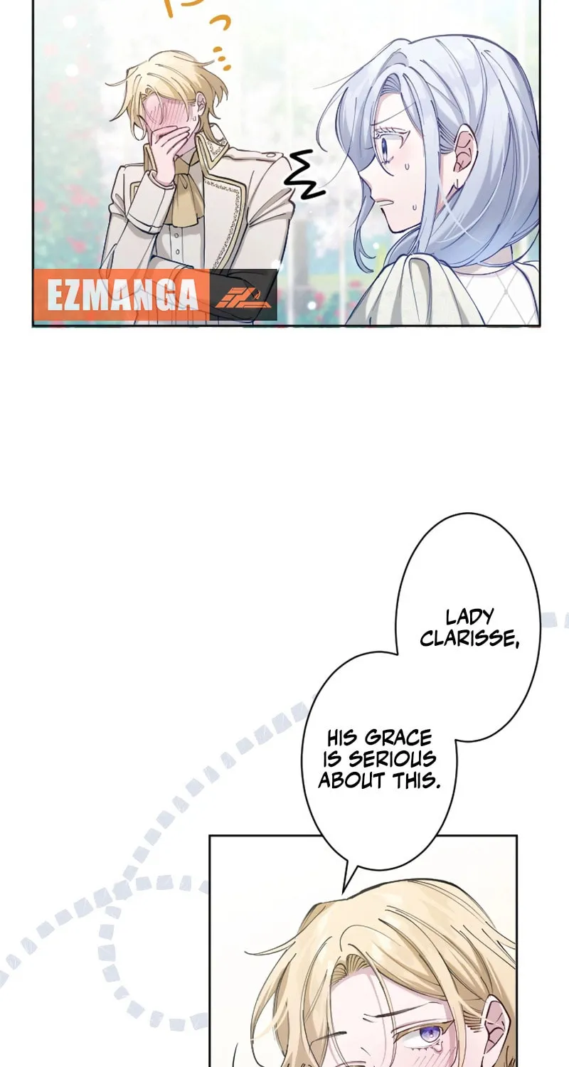 Yomei Wazuka na Kodomo no Mamahaha ni Narimashita Chapter 7 page 24 - 