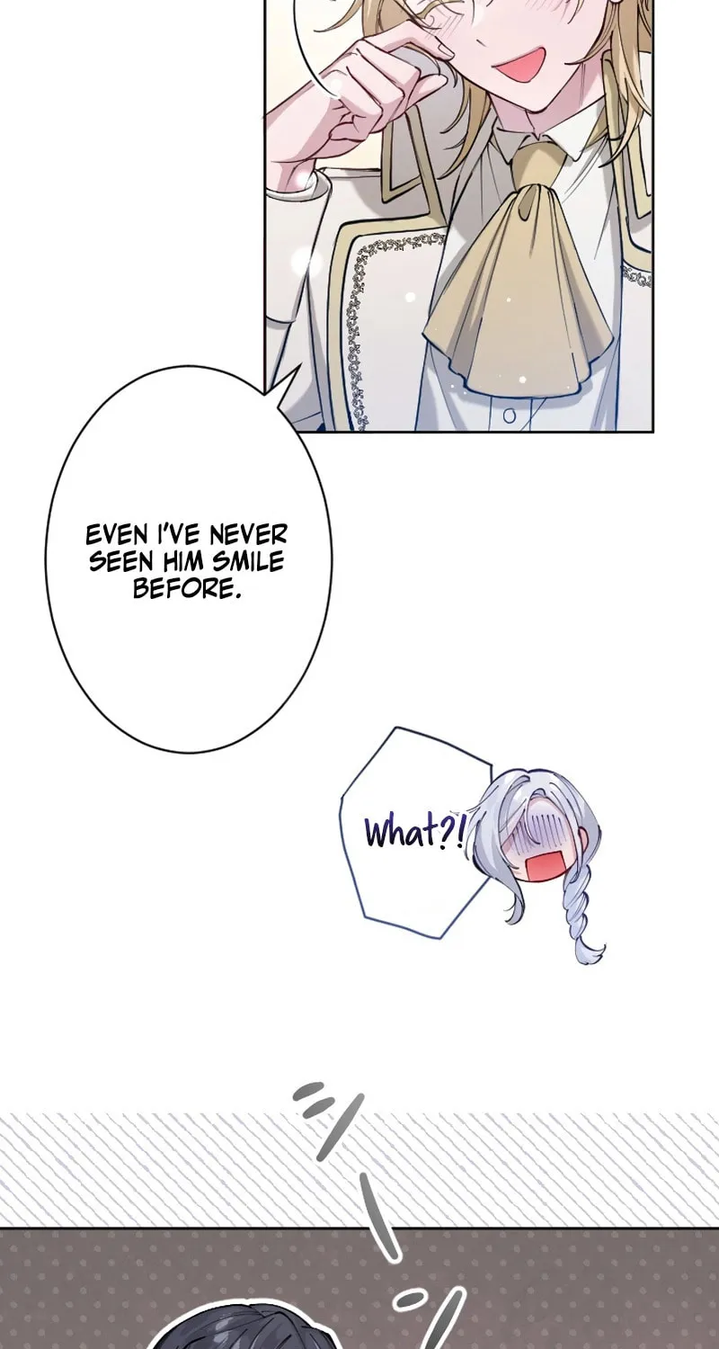 Yomei Wazuka na Kodomo no Mamahaha ni Narimashita Chapter 7 page 25 - 
