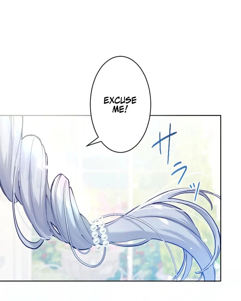 Yomei Wazuka na Kodomo no Mamahaha ni Narimashita Chapter 7 page 27 - 