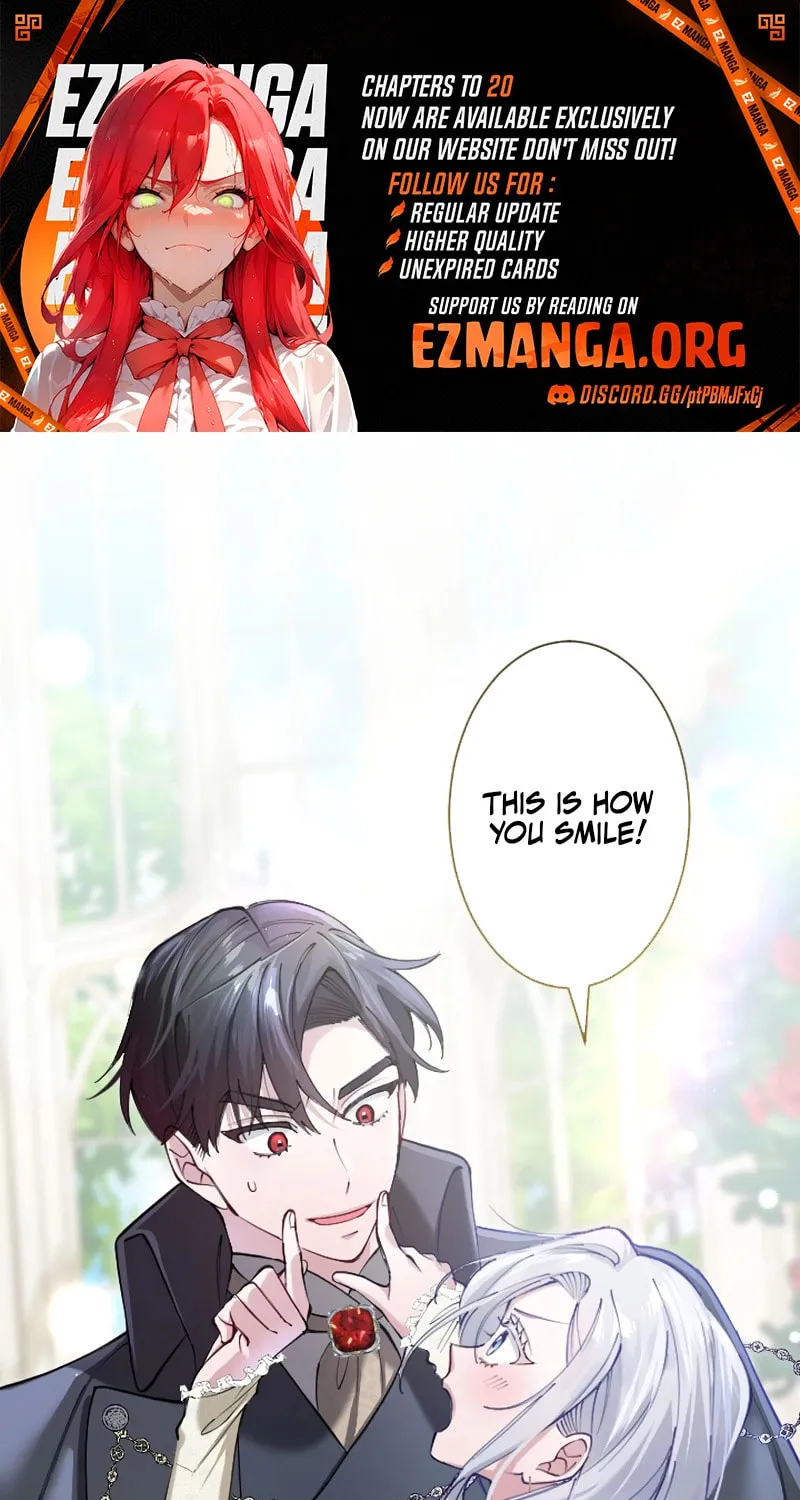 Yomei Wazuka na Kodomo no Mamahaha ni Narimashita Chapter 7 page 28 - 