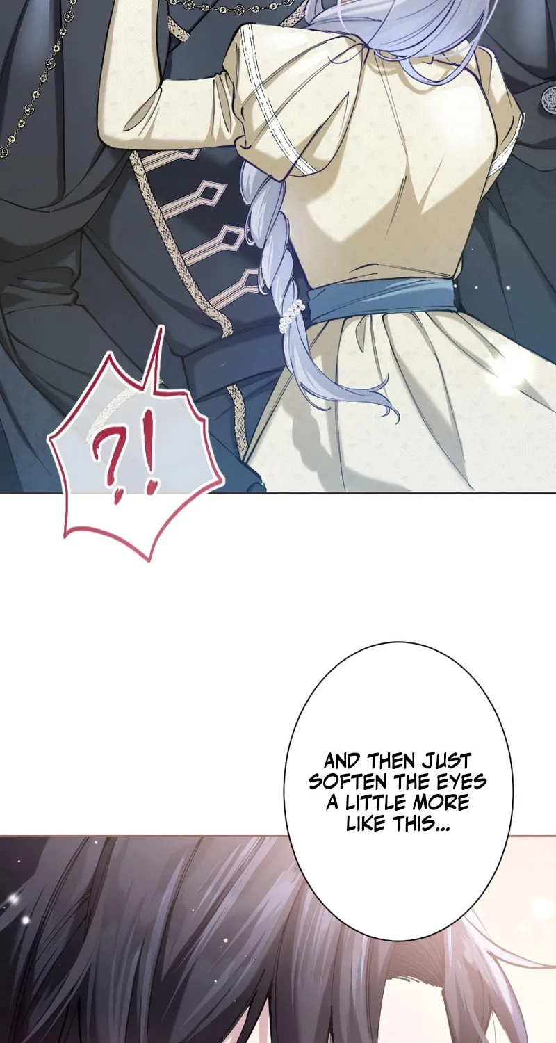 Yomei Wazuka na Kodomo no Mamahaha ni Narimashita Chapter 7 page 29 - 