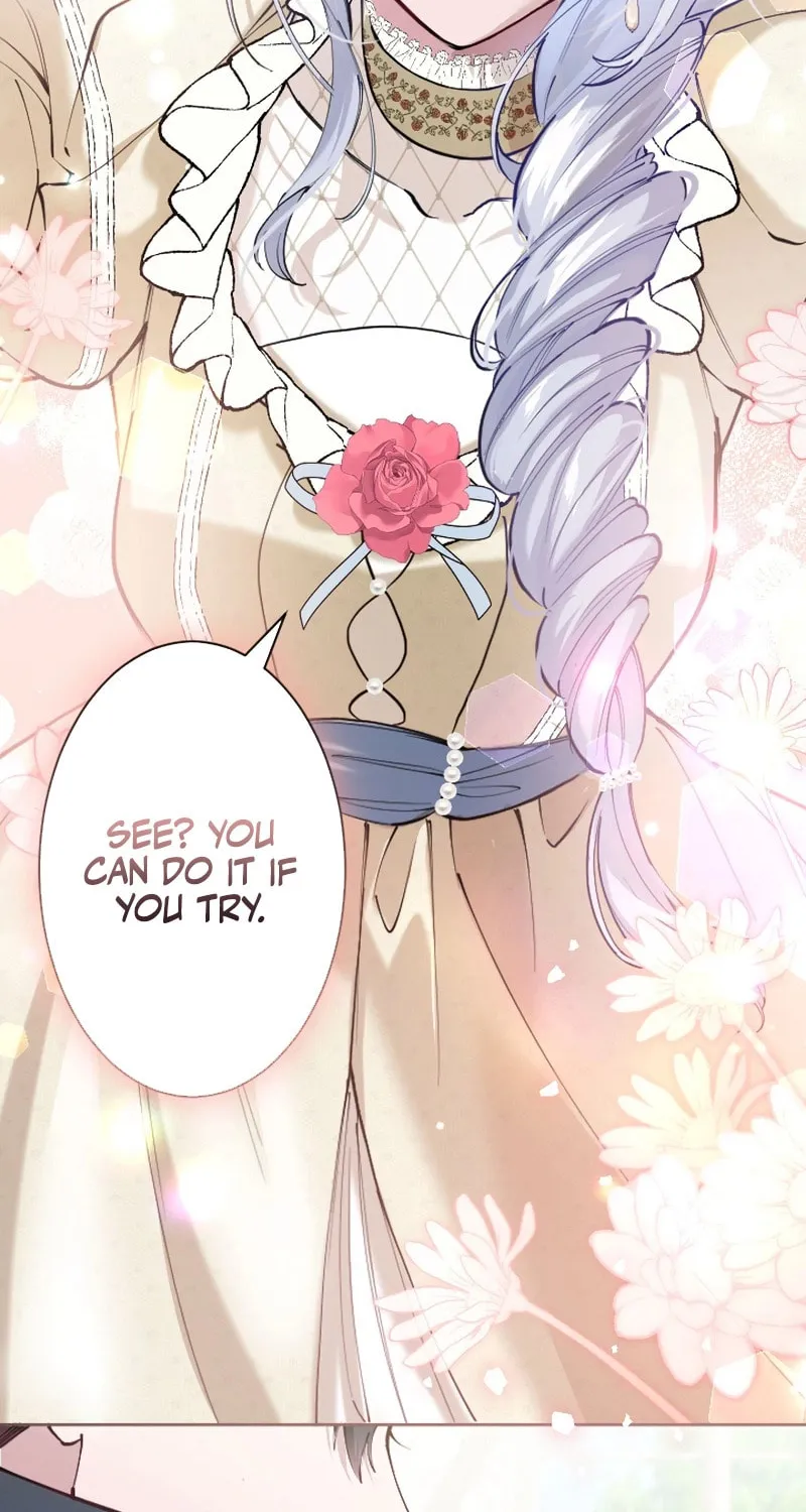 Yomei Wazuka na Kodomo no Mamahaha ni Narimashita Chapter 7 page 31 - 