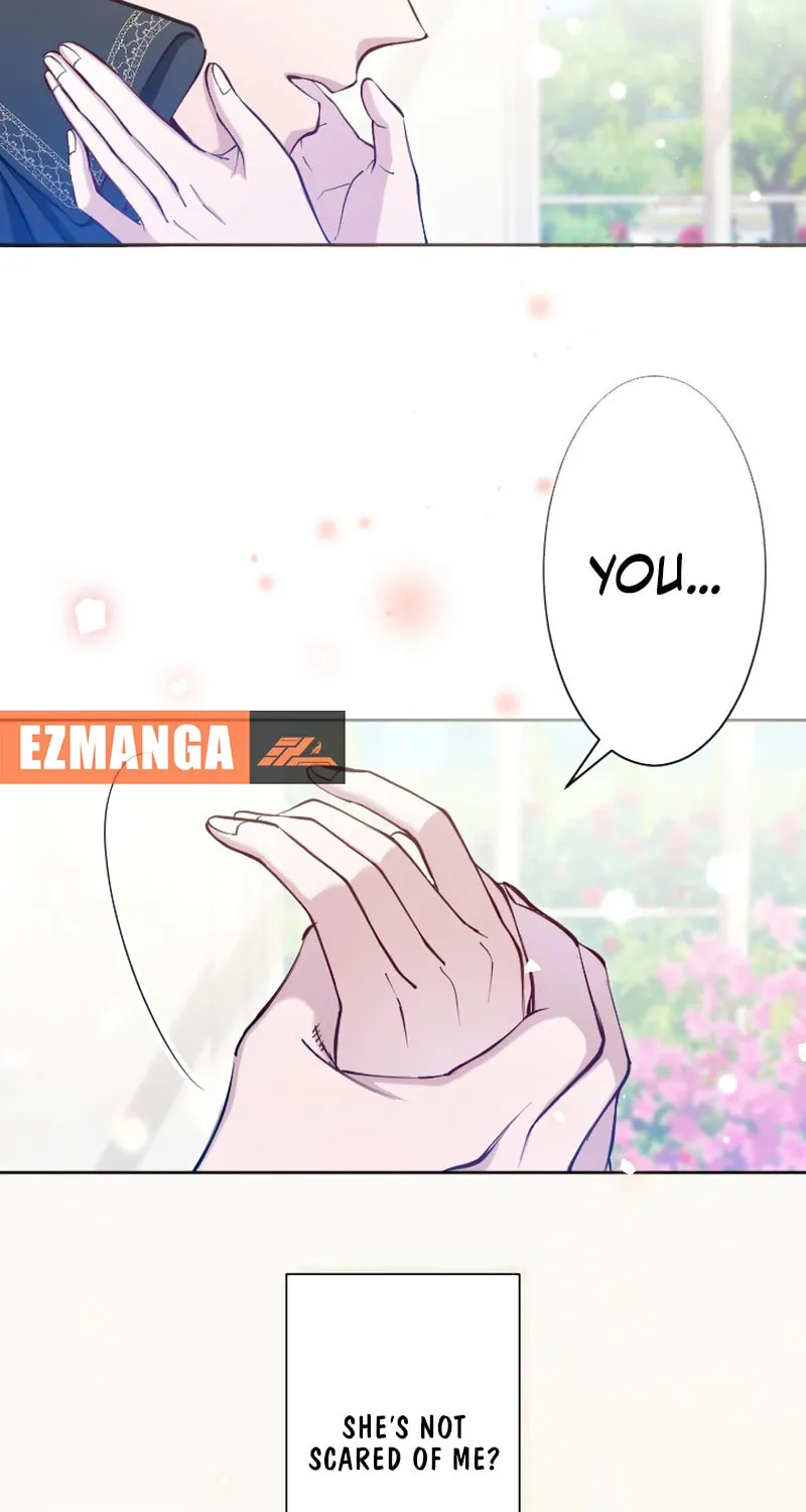 Yomei Wazuka na Kodomo no Mamahaha ni Narimashita Chapter 7 page 32 - 