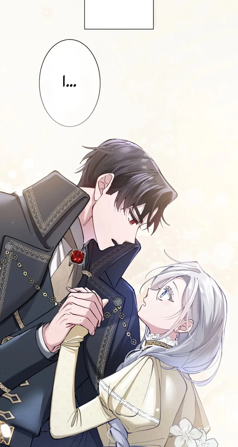 Yomei Wazuka na Kodomo no Mamahaha ni Narimashita Chapter 7 page 33 - 