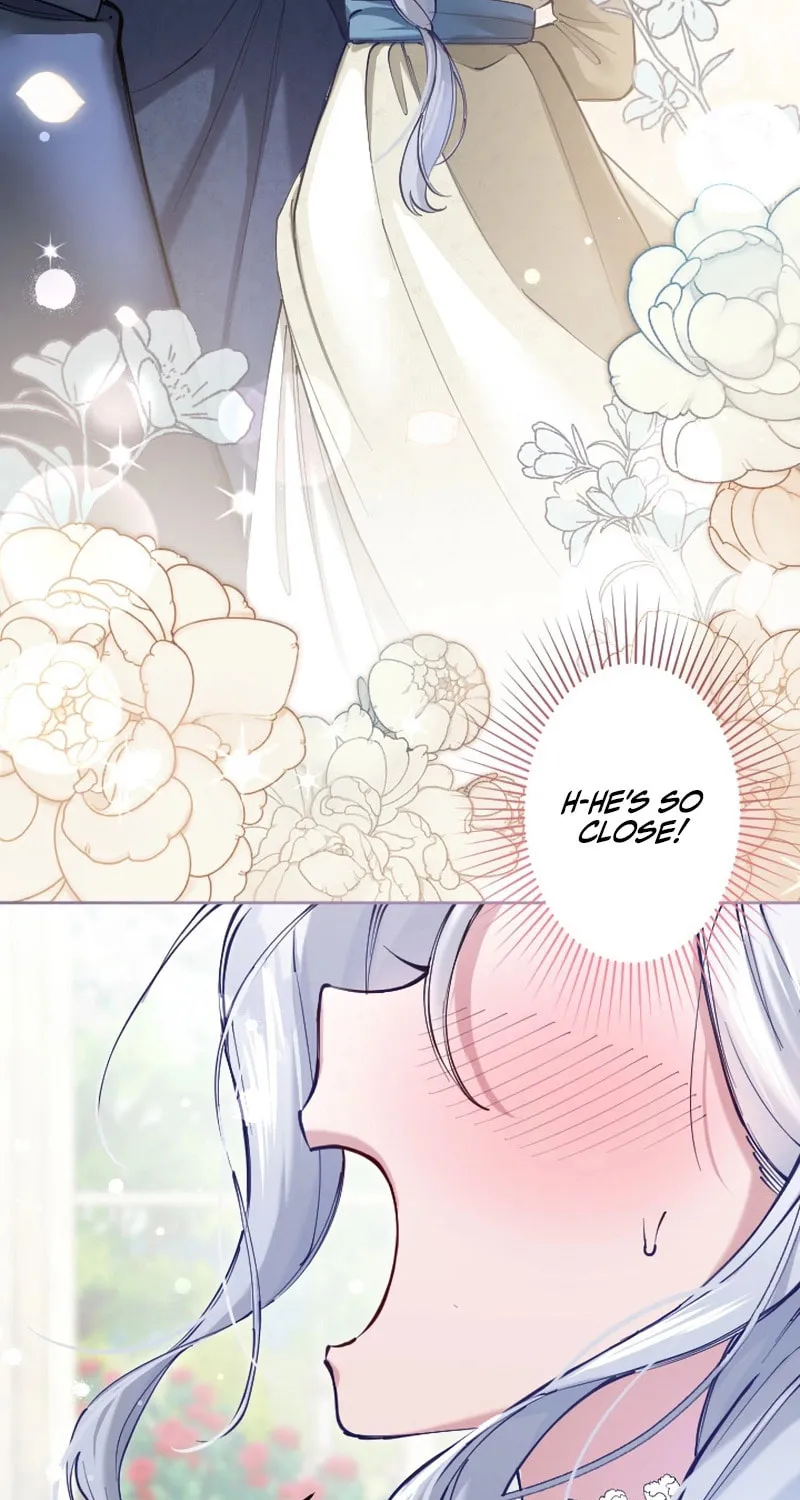 Yomei Wazuka na Kodomo no Mamahaha ni Narimashita Chapter 7 page 34 - 