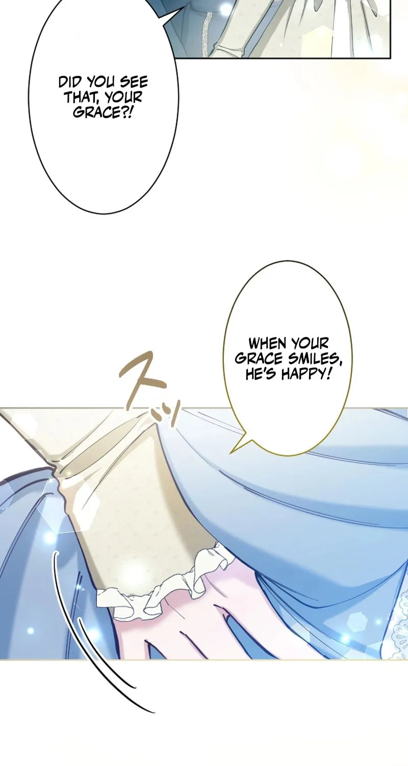 Yomei Wazuka na Kodomo no Mamahaha ni Narimashita Chapter 7 page 39 - 