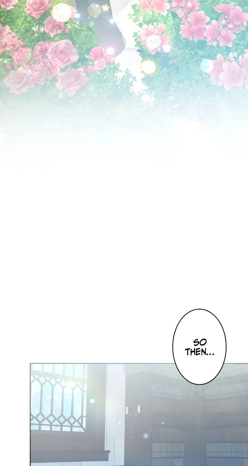 Yomei Wazuka na Kodomo no Mamahaha ni Narimashita Chapter 7 page 43 - 