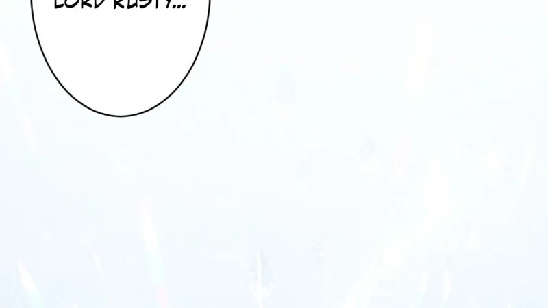 Yomei Wazuka na Kodomo no Mamahaha ni Narimashita Chapter 7 page 45 - 