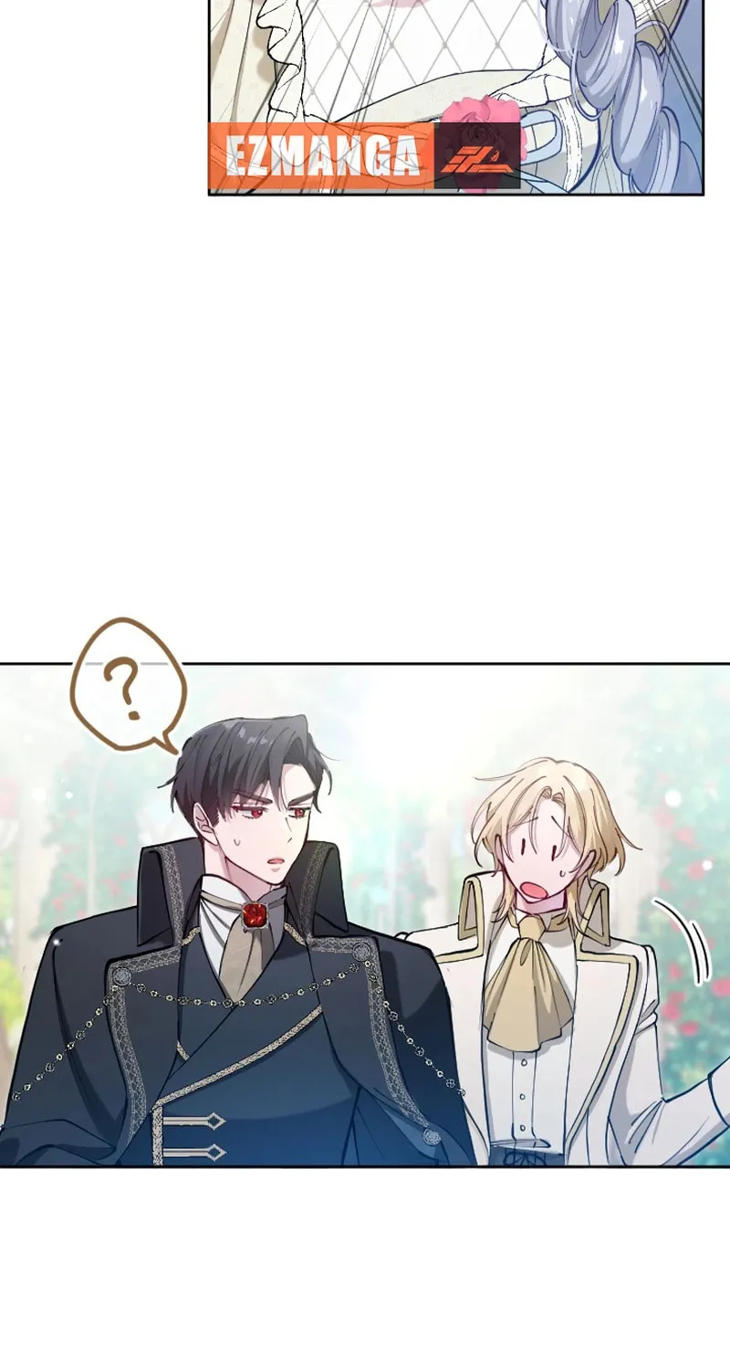 Yomei Wazuka na Kodomo no Mamahaha ni Narimashita Chapter 7 page 6 - 