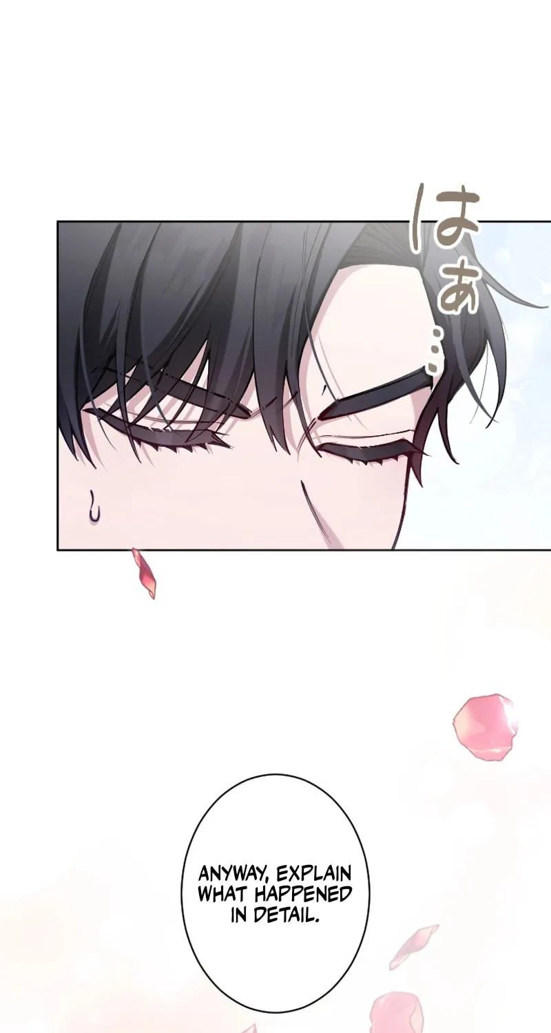 Yomei Wazuka na Kodomo no Mamahaha ni Narimashita Chapter 7 page 7 - 