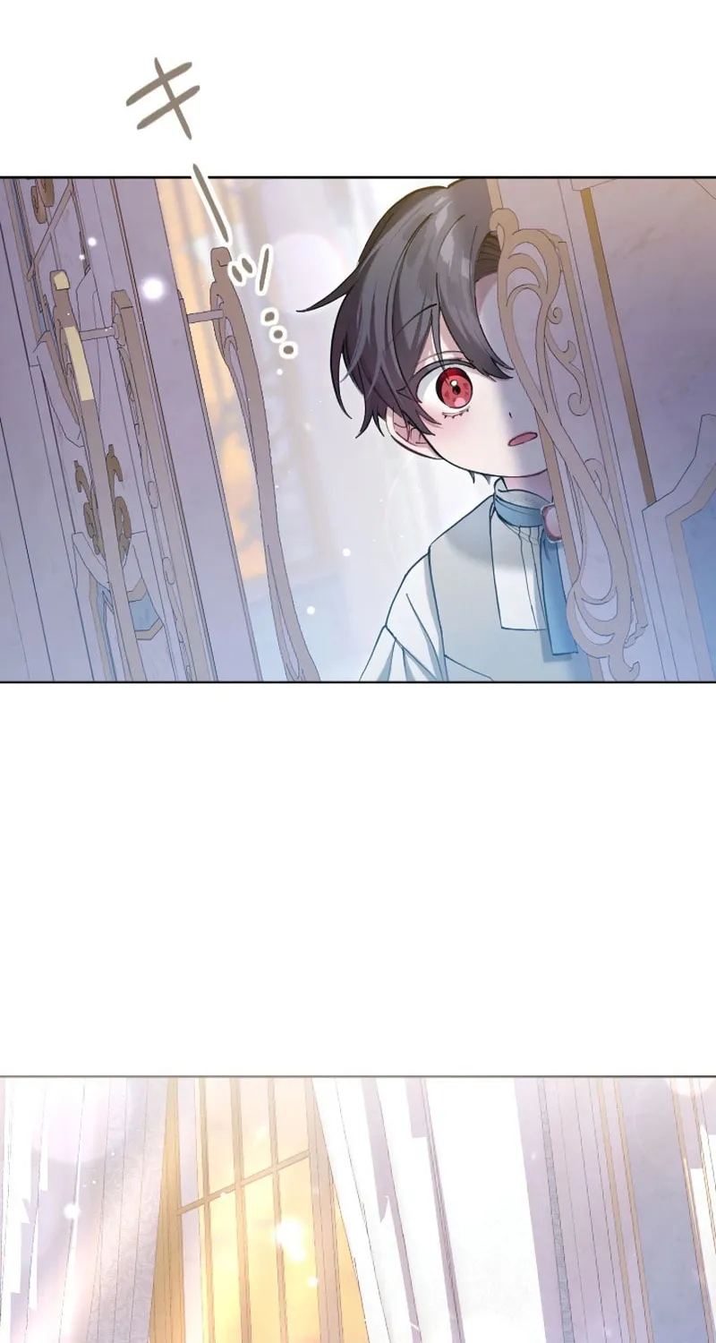 Yomei Wazuka na Kodomo no Mamahaha ni Narimashita Chapter 7 page 63 - 