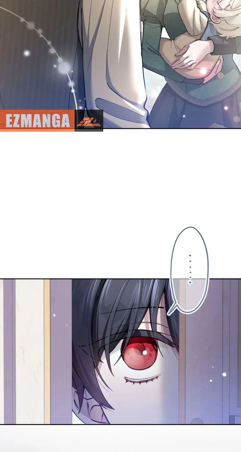 Yomei Wazuka na Kodomo no Mamahaha ni Narimashita Chapter 7 page 65 - 