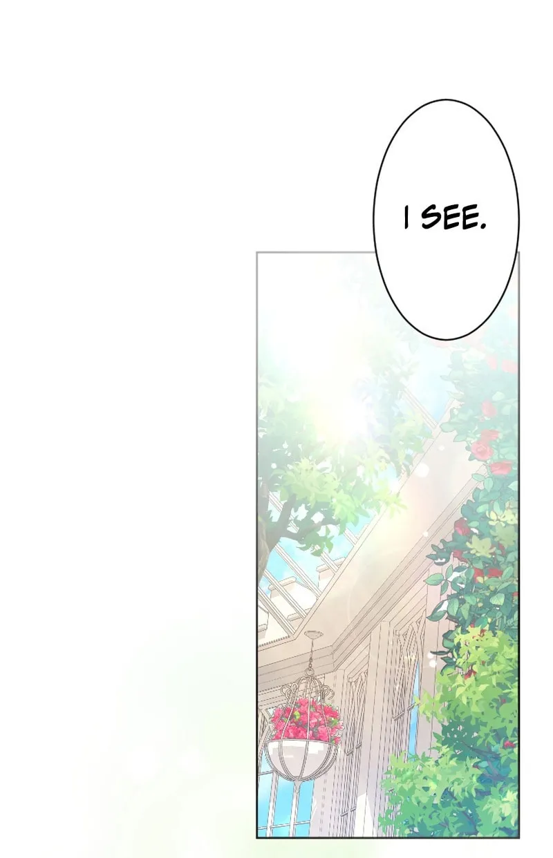 Yomei Wazuka na Kodomo no Mamahaha ni Narimashita Chapter 7 page 9 - 