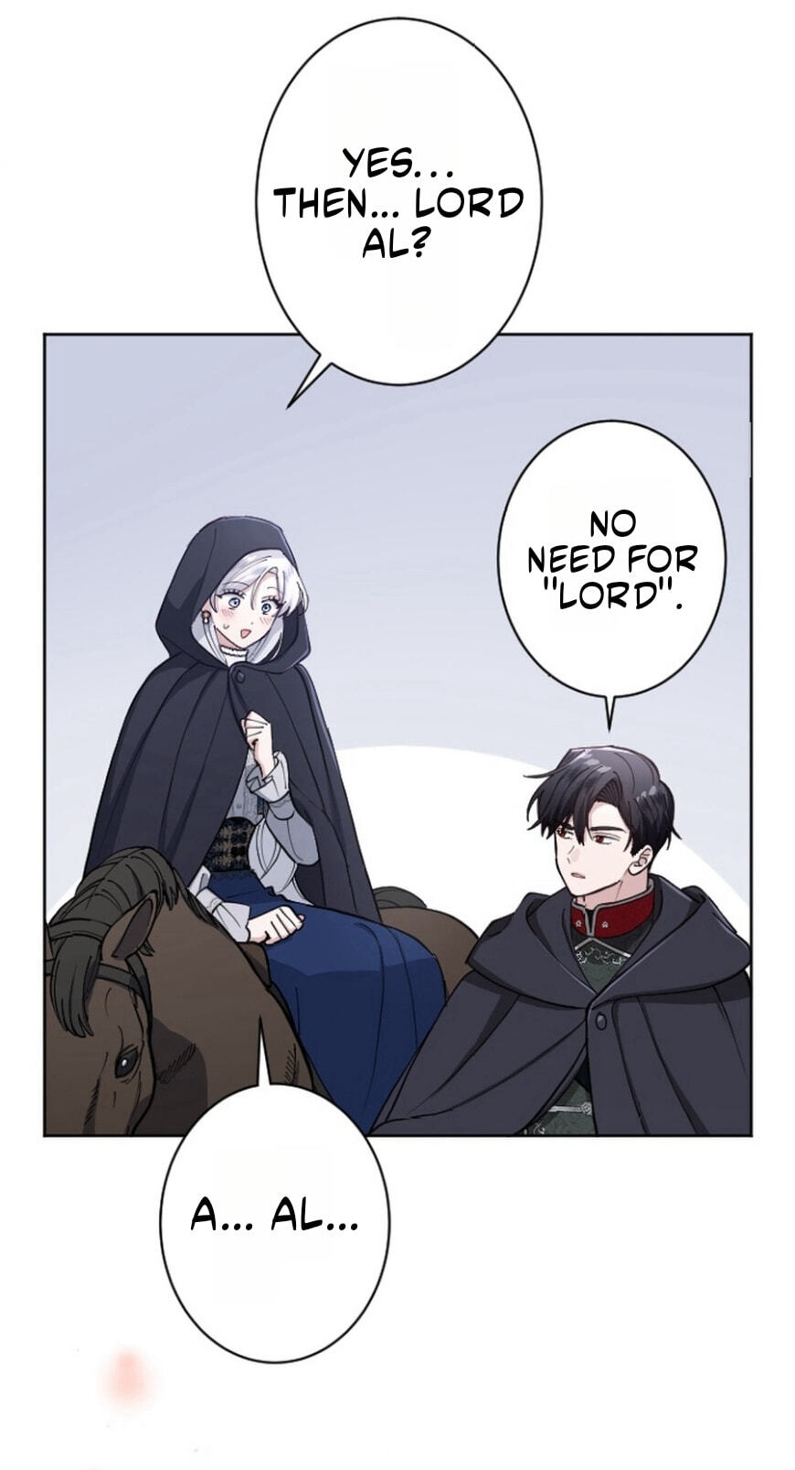 Yomei Wazuka na Kodomo no Mamahaha ni Narimashita Chapter 70 page 16 - 