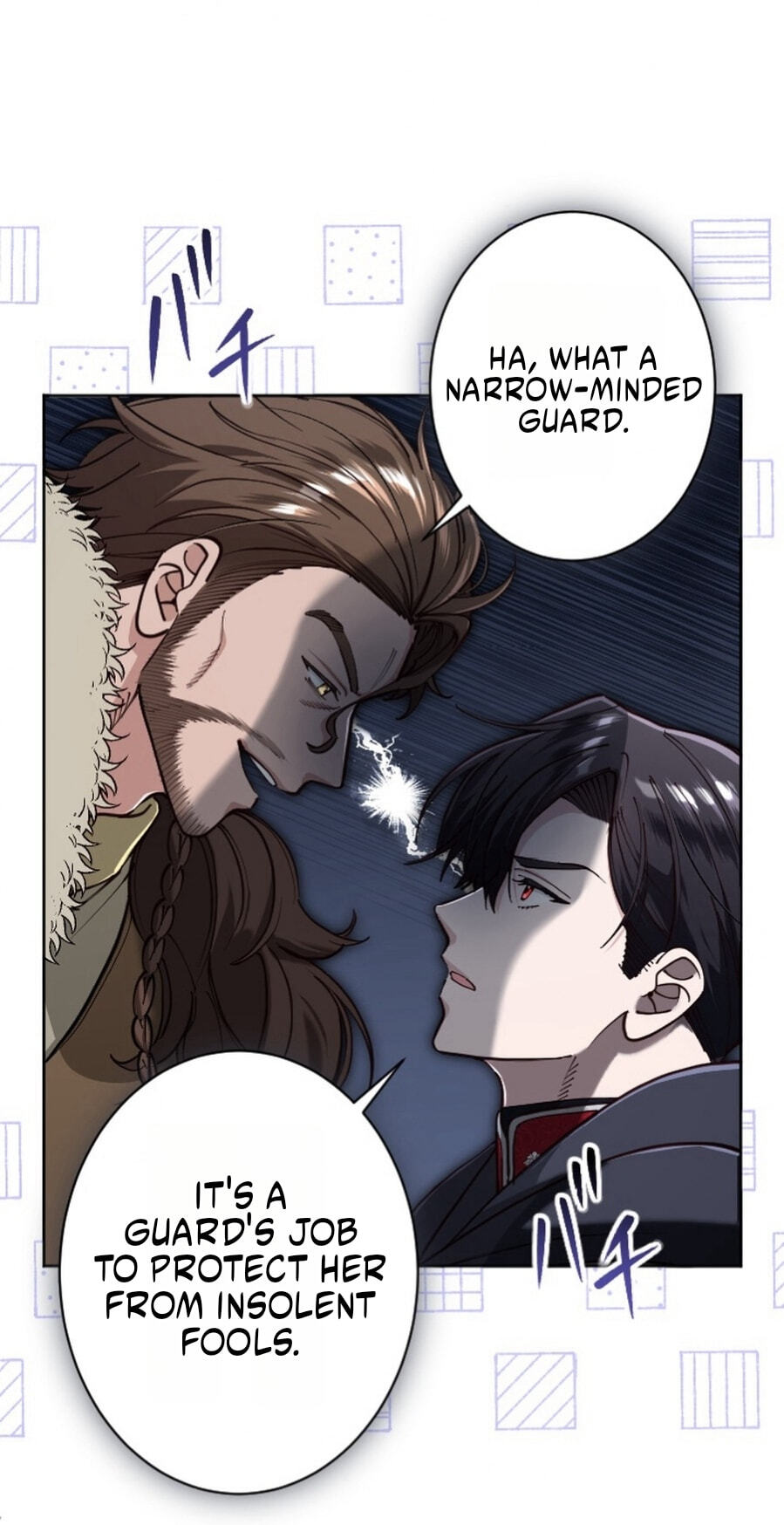 Yomei Wazuka na Kodomo no Mamahaha ni Narimashita Chapter 70 page 29 - 