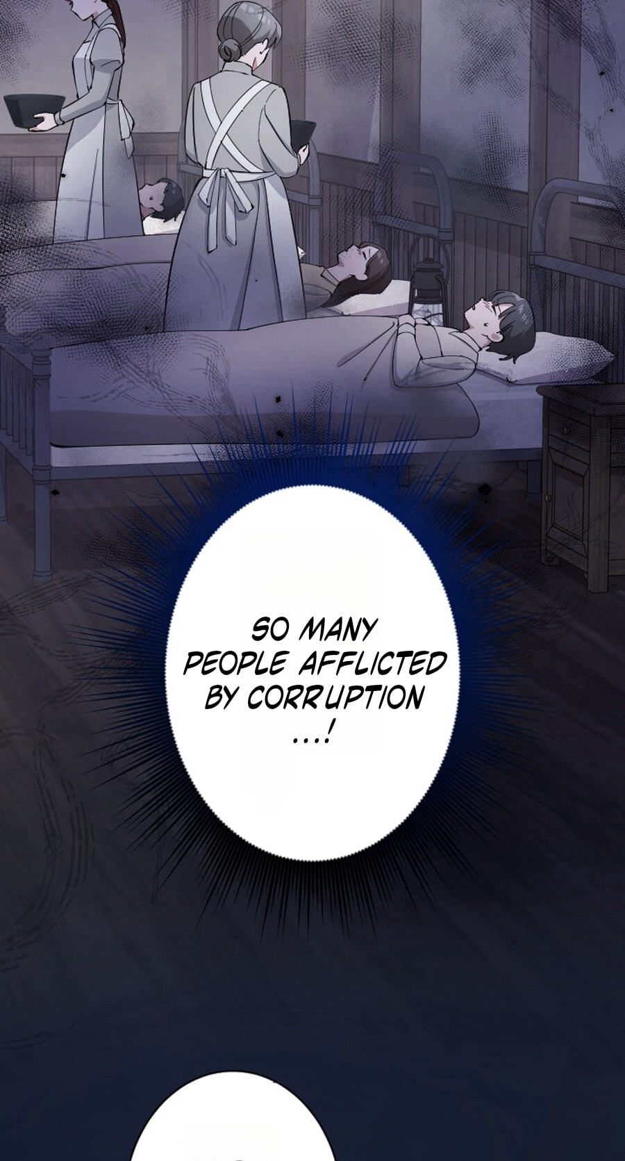 Yomei Wazuka na Kodomo no Mamahaha ni Narimashita Chapter 70 page 43 - 