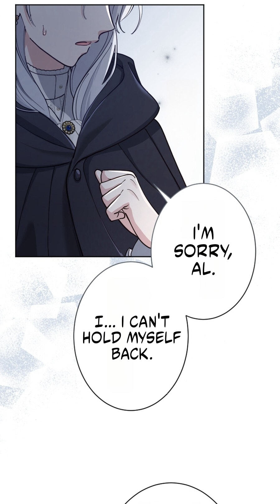 Yomei Wazuka na Kodomo no Mamahaha ni Narimashita Chapter 70 page 49 - 
