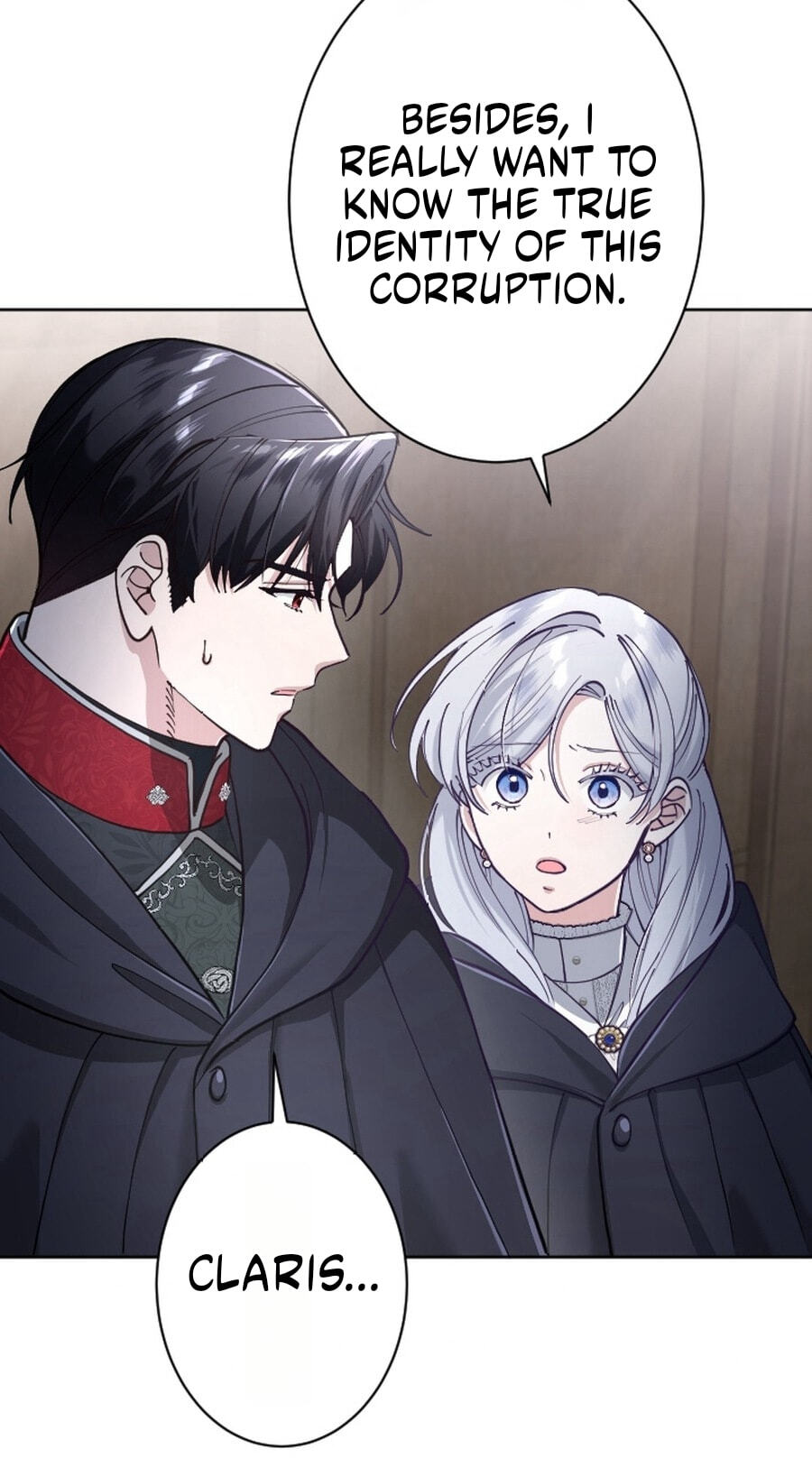 Yomei Wazuka na Kodomo no Mamahaha ni Narimashita Chapter 70 page 50 - 