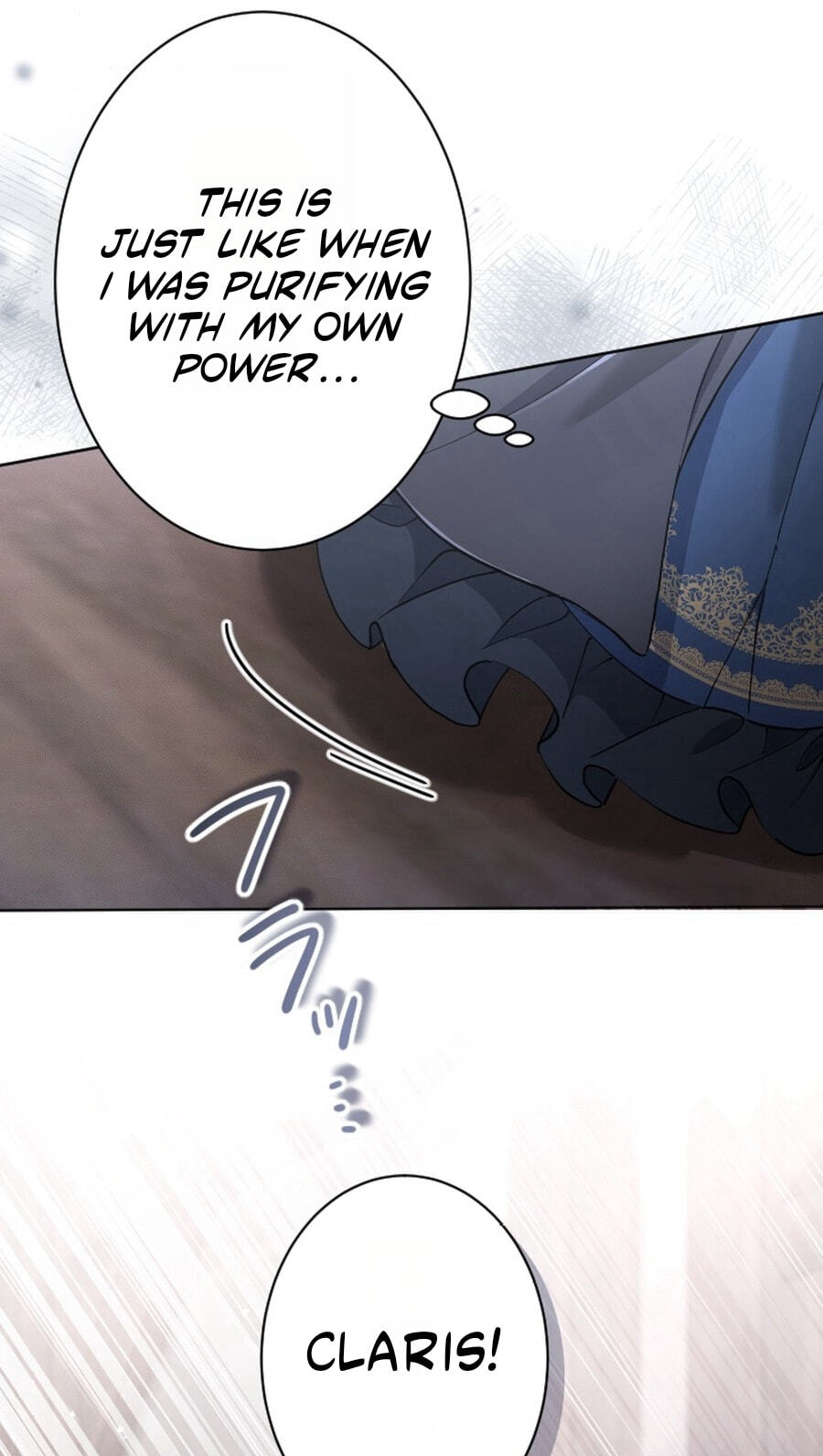 Yomei Wazuka na Kodomo no Mamahaha ni Narimashita Chapter 70 page 61 - 