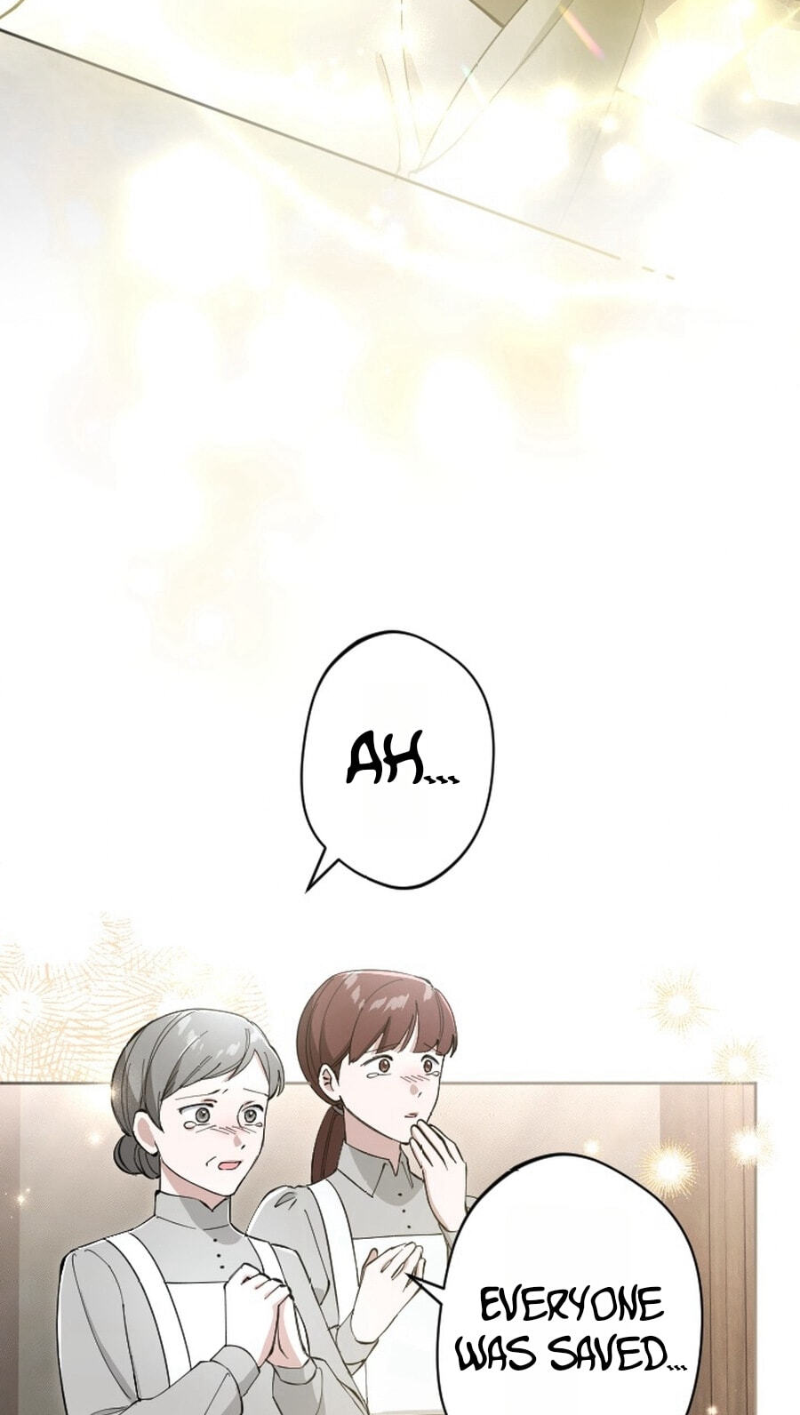 Yomei Wazuka na Kodomo no Mamahaha ni Narimashita Chapter 70 page 66 - 