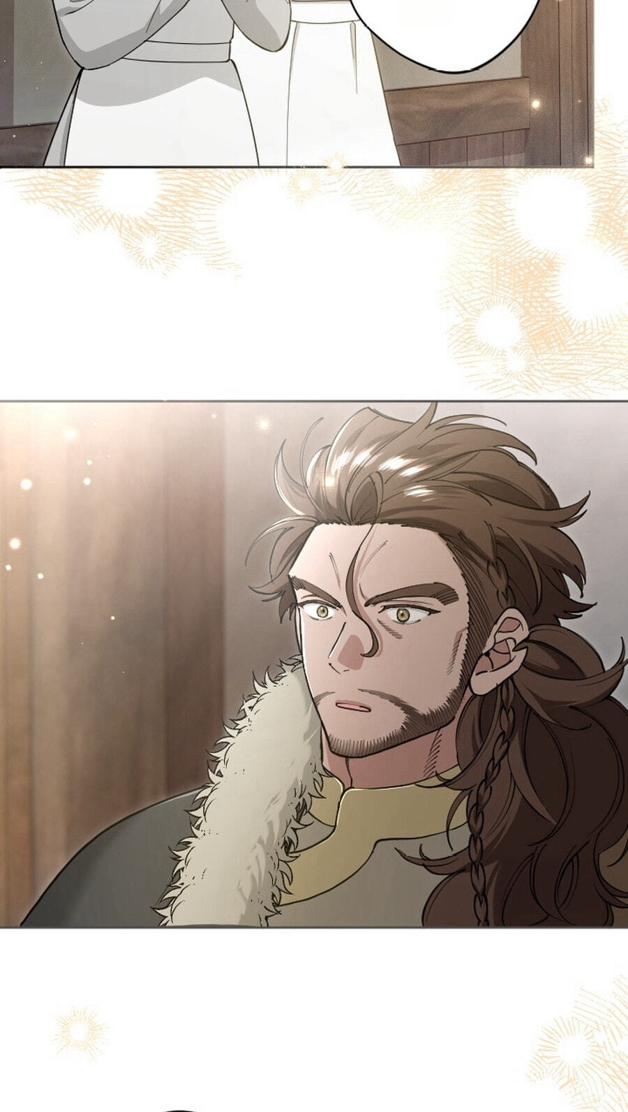 Yomei Wazuka na Kodomo no Mamahaha ni Narimashita Chapter 70 page 67 - 