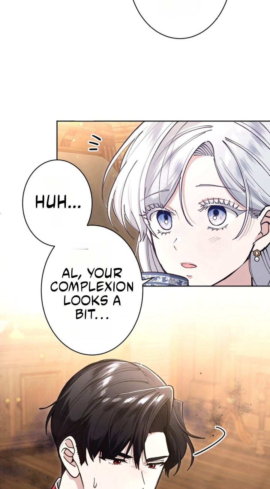 Yomei Wazuka na Kodomo no Mamahaha ni Narimashita Chapter 70 page 73 - 