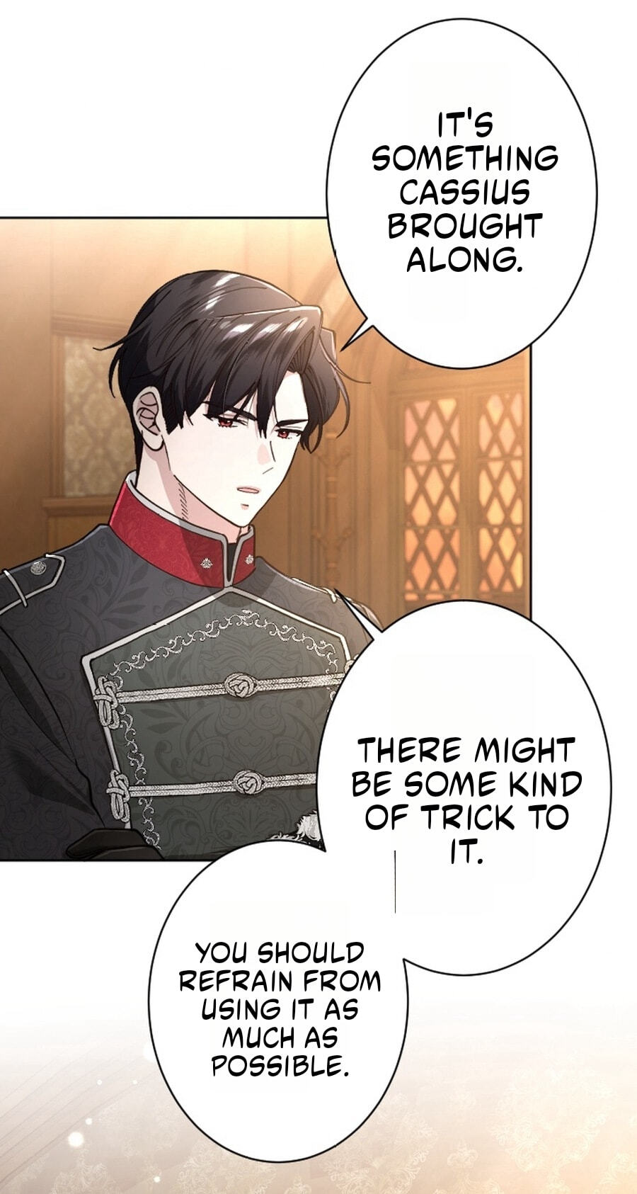 Yomei Wazuka na Kodomo no Mamahaha ni Narimashita Chapter 70 page 77 - 