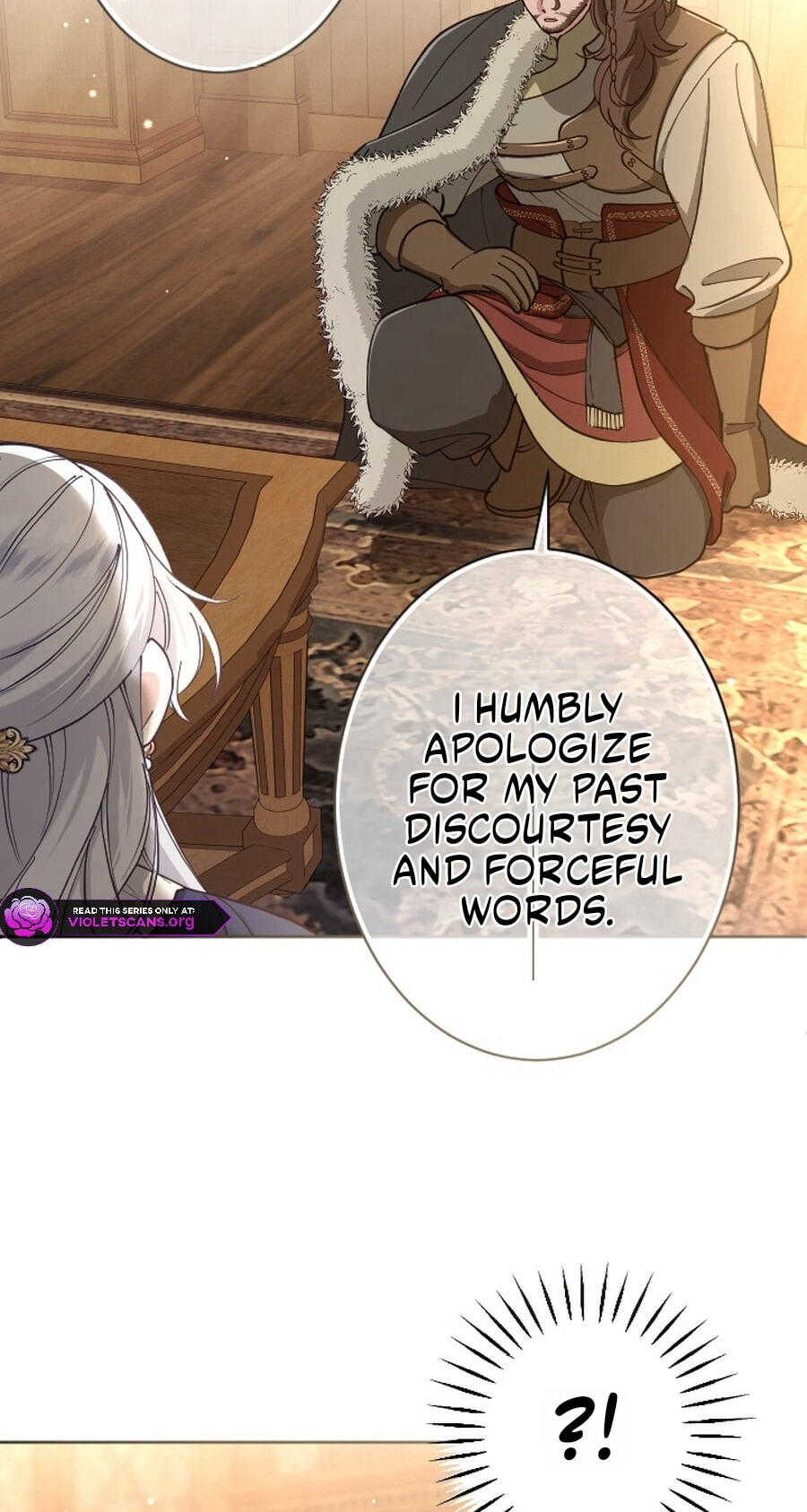 Yomei Wazuka na Kodomo no Mamahaha ni Narimashita Chapter 70 page 80 - 