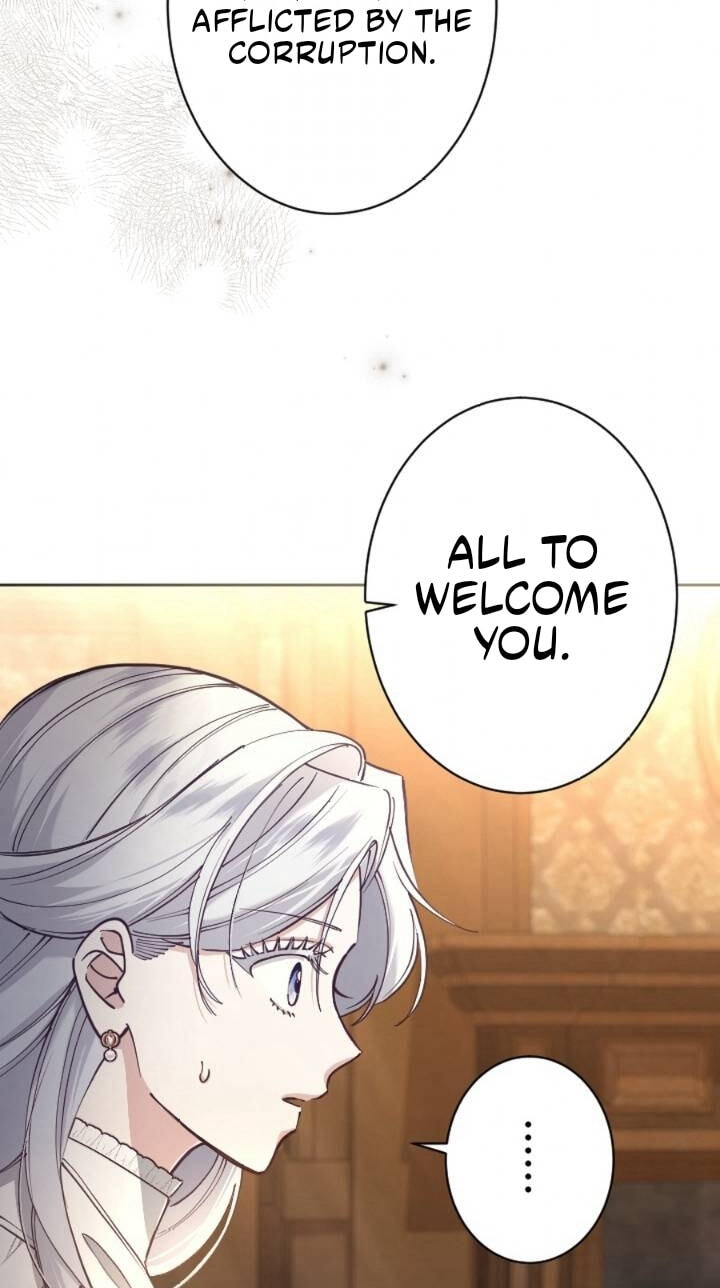 Yomei Wazuka na Kodomo no Mamahaha ni Narimashita Chapter 70 page 86 - 