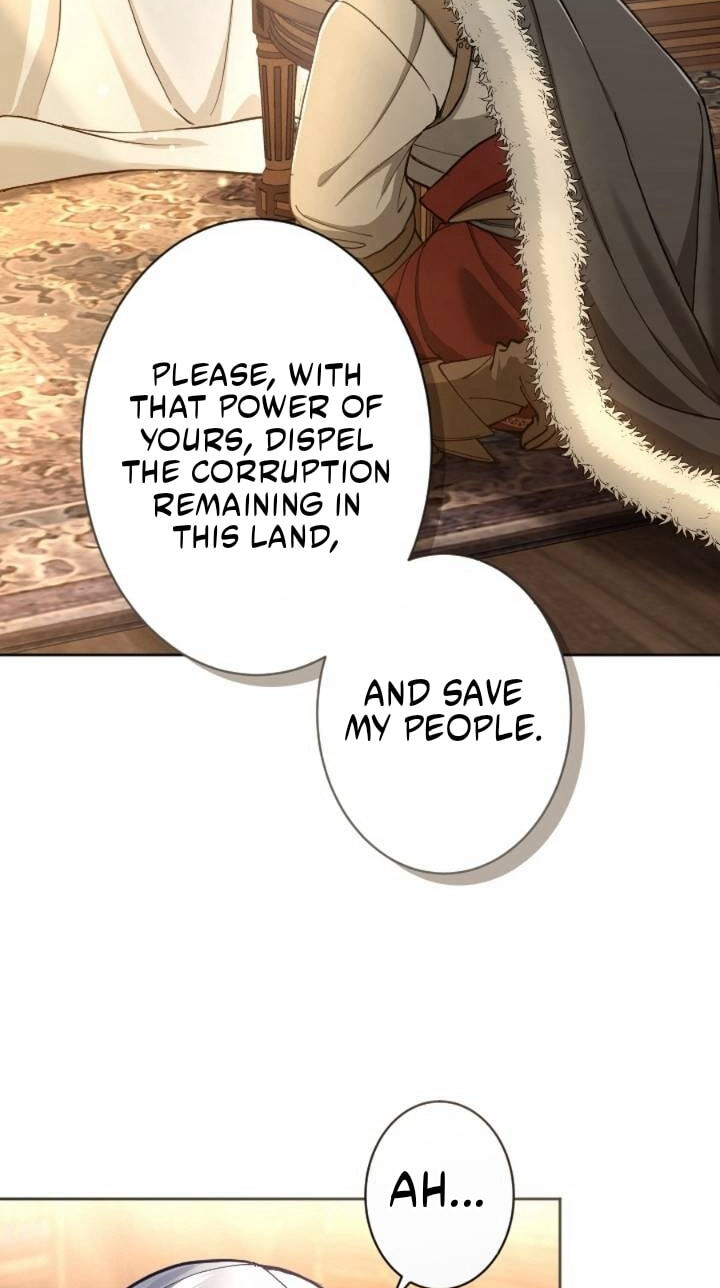 Yomei Wazuka na Kodomo no Mamahaha ni Narimashita Chapter 70 page 88 - 