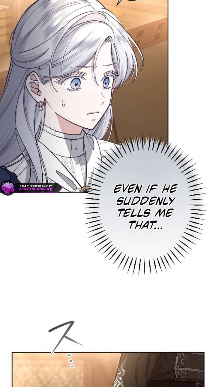 Yomei Wazuka na Kodomo no Mamahaha ni Narimashita Chapter 70 page 89 - 