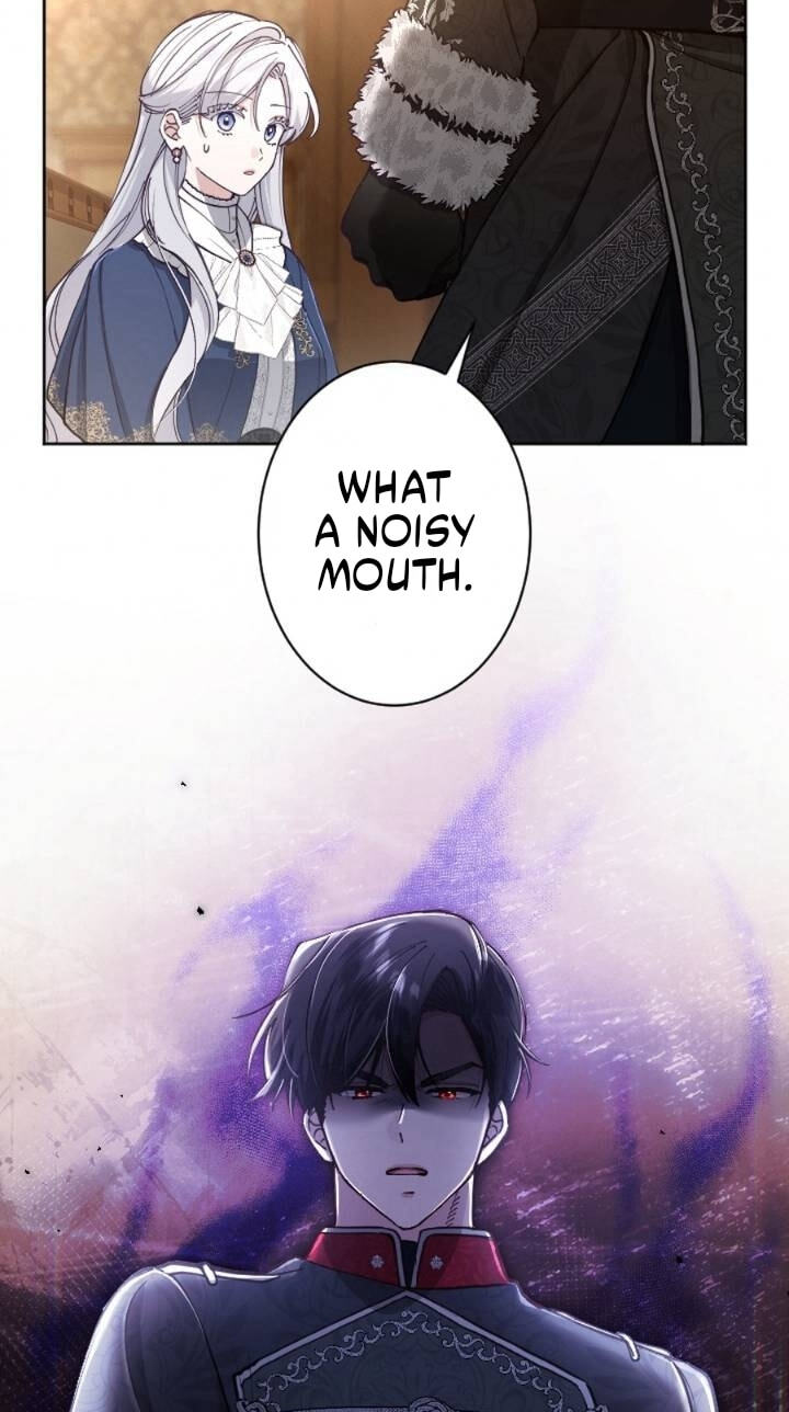 Yomei Wazuka na Kodomo no Mamahaha ni Narimashita Chapter 70 page 90 - 